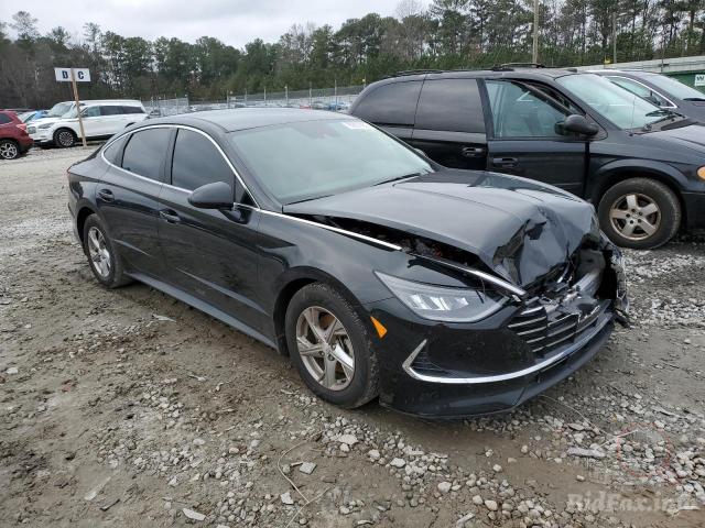 hyundai-sonata-se-2021-5npeg4ja2mh089899-img4.jpg