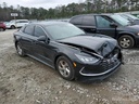 hyundai-sonata-se-2021-5npeg4ja2mh089899-img4.jpg