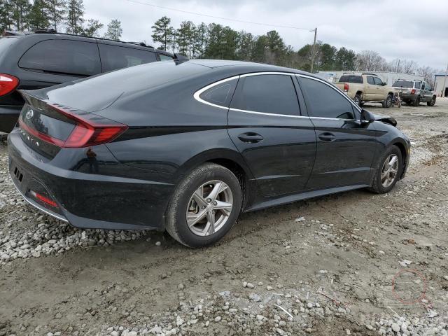 hyundai-sonata-se-2021-5npeg4ja2mh089899-img3.jpg