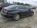 hyundai-sonata-se-2021-5npeg4ja2mh089899-img3.jpg
