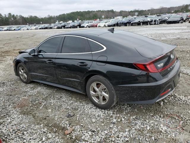 hyundai-sonata-se-2021-5npeg4ja2mh089899-img2.jpg