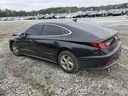 hyundai-sonata-se-2021-5npeg4ja2mh089899-img2.jpg