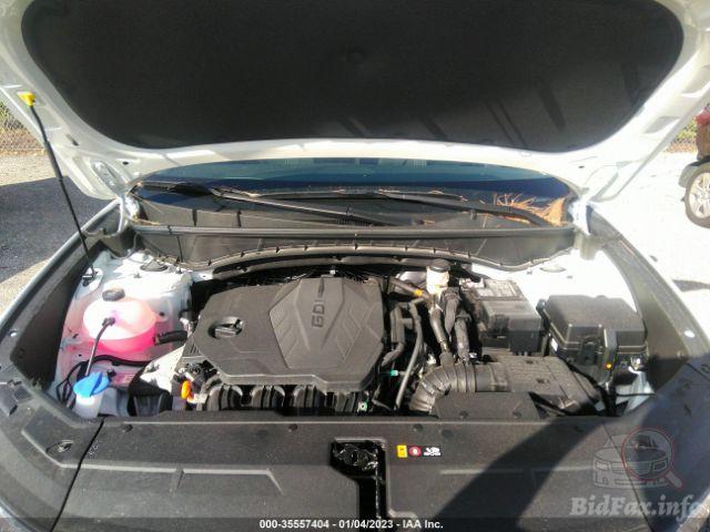 hyundai-tucson-2022-5nmjf3ae6nh118091-img10.jpg