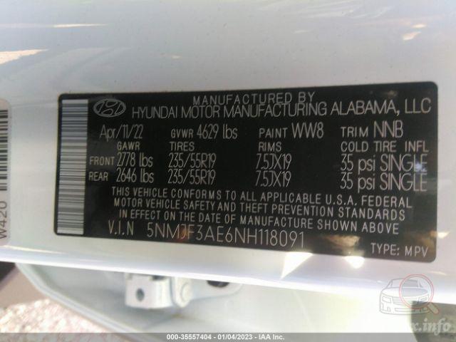 hyundai-tucson-2022-5nmjf3ae6nh118091-img9.jpg