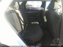 hyundai-tucson-2022-5nmjf3ae6nh118091-img8.jpg