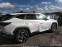 hyundai-tucson-2022-5nmjf3ae6nh118091-img6.jpg