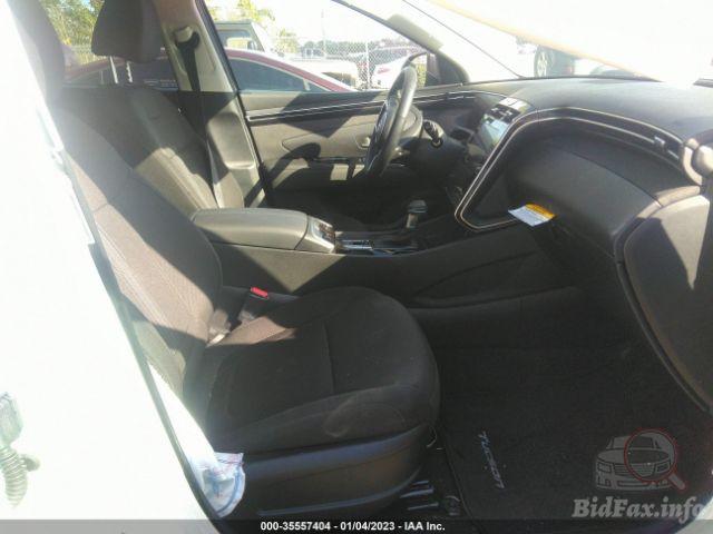 hyundai-tucson-2022-5nmjf3ae6nh118091-img5.jpg