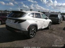 hyundai-tucson-2022-5nmjf3ae6nh118091-img4.jpg