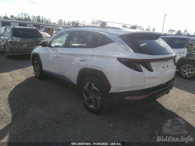 hyundai-tucson-2022-5nmjf3ae6nh118091-img3.jpg