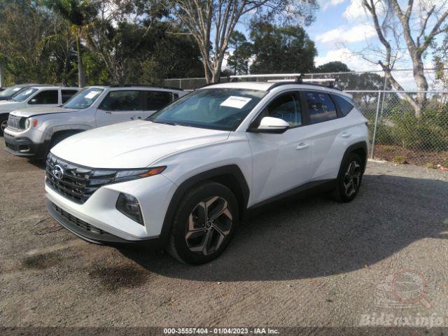 hyundai-tucson-2022-5nmjf3ae6nh118091-img2.jpg