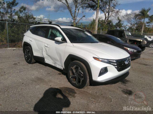 hyundai-tucson-2022-5nmjf3ae6nh118091-img1.jpg