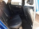 kia-sportage-e-2023-5xyk33af7pg038155-img10.jpg