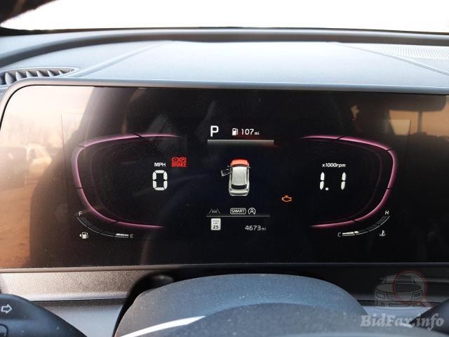 kia-sportage-e-2023-5xyk33af7pg038155-img9.jpg