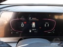 kia-sportage-e-2023-5xyk33af7pg038155-img9.jpg