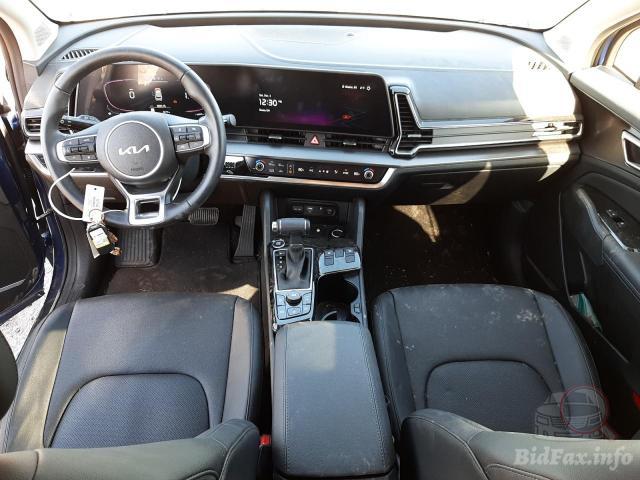 kia-sportage-e-2023-5xyk33af7pg038155-img8.jpg