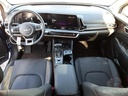 kia-sportage-e-2023-5xyk33af7pg038155-img8.jpg
