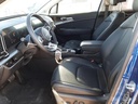 kia-sportage-e-2023-5xyk33af7pg038155-img7.jpg
