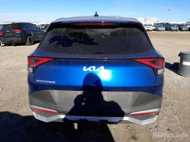 kia-sportage-e-2023-5xyk33af7pg038155-img6.jpg