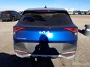 kia-sportage-e-2023-5xyk33af7pg038155-img6.jpg