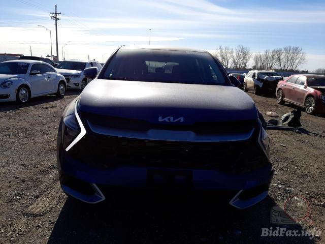 kia-sportage-e-2023-5xyk33af7pg038155-img5.jpg