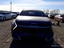 kia-sportage-e-2023-5xyk33af7pg038155-img5.jpg
