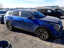 kia-sportage-e-2023-5xyk33af7pg038155-img4.jpg