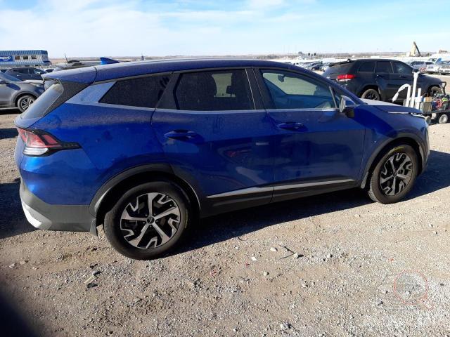kia-sportage-e-2023-5xyk33af7pg038155-img3.jpg