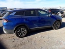 kia-sportage-e-2023-5xyk33af7pg038155-img3.jpg