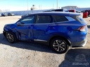 kia-sportage-e-2023-5xyk33af7pg038155-img2.jpg