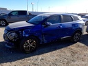 kia-sportage-e-2023-5xyk33af7pg038155-img1.jpg