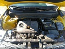 kia-seltos-2021-kndeucaa1m7228802-img10.jpg