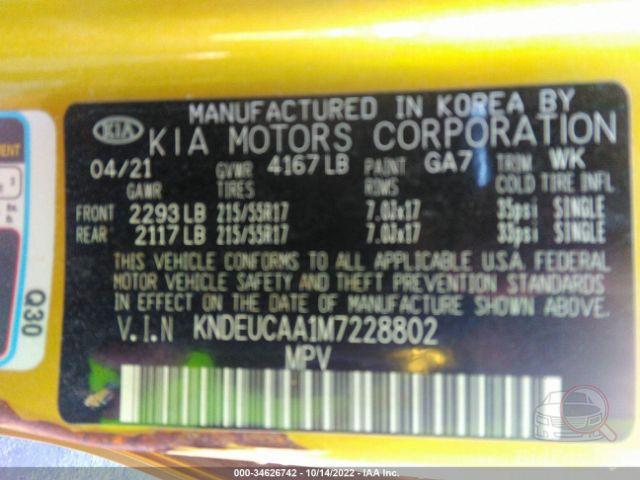 kia-seltos-2021-kndeucaa1m7228802-img9.jpg