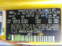 kia-seltos-2021-kndeucaa1m7228802-img9.jpg