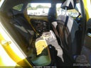 kia-seltos-2021-kndeucaa1m7228802-img8.jpg
