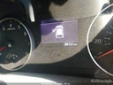 kia-seltos-2021-kndeucaa1m7228802-img7.jpg