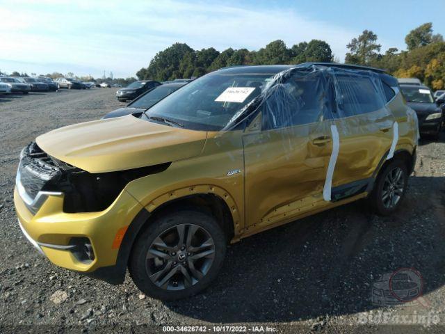 kia-seltos-2021-kndeucaa1m7228802-img6.jpg