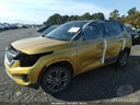 kia-seltos-2021-kndeucaa1m7228802-img6.jpg