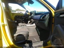 kia-seltos-2021-kndeucaa1m7228802-img5.jpg