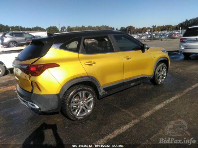 kia-seltos-2021-kndeucaa1m7228802-img4.jpg