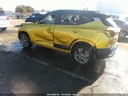 kia-seltos-2021-kndeucaa1m7228802-img3.jpg