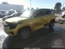 kia-seltos-2021-kndeucaa1m7228802-img2.jpg