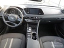 hyundai-sonata-se-2021-5npeg4ja6mh116506-img8.jpg