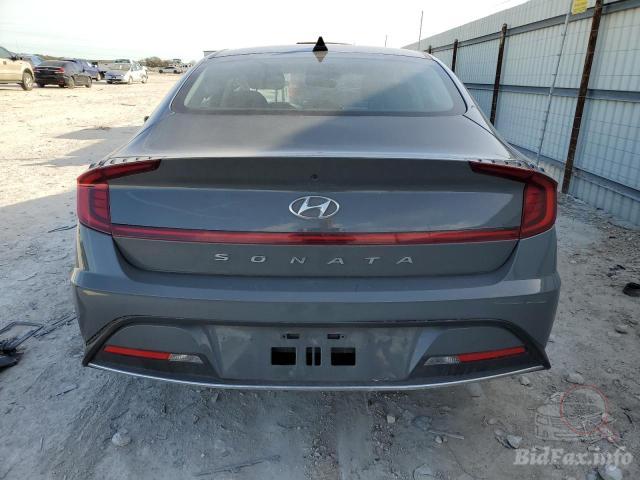 hyundai-sonata-se-2021-5npeg4ja6mh116506-img6.jpg