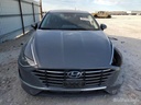 hyundai-sonata-se-2021-5npeg4ja6mh116506-img5.jpg