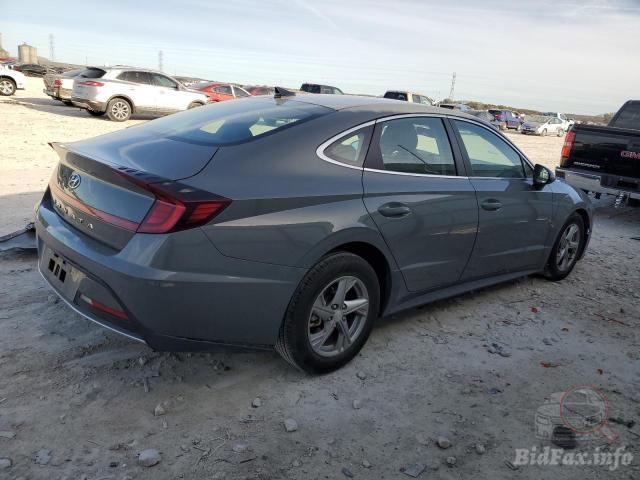 hyundai-sonata-se-2021-5npeg4ja6mh116506-img3.jpg