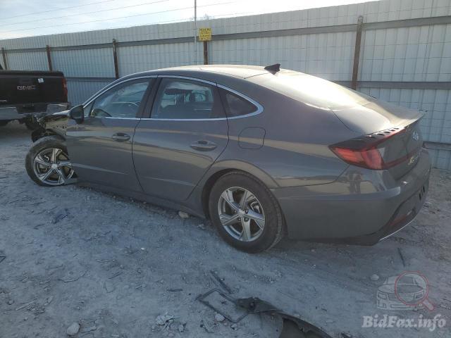 hyundai-sonata-se-2021-5npeg4ja6mh116506-img2.jpg