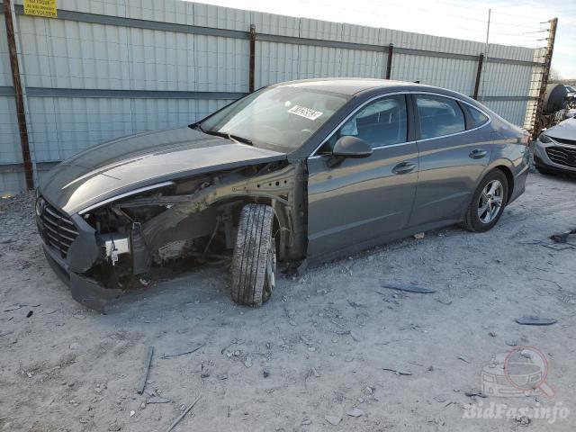 hyundai-sonata-se-2021-5npeg4ja6mh116506-img1.jpg