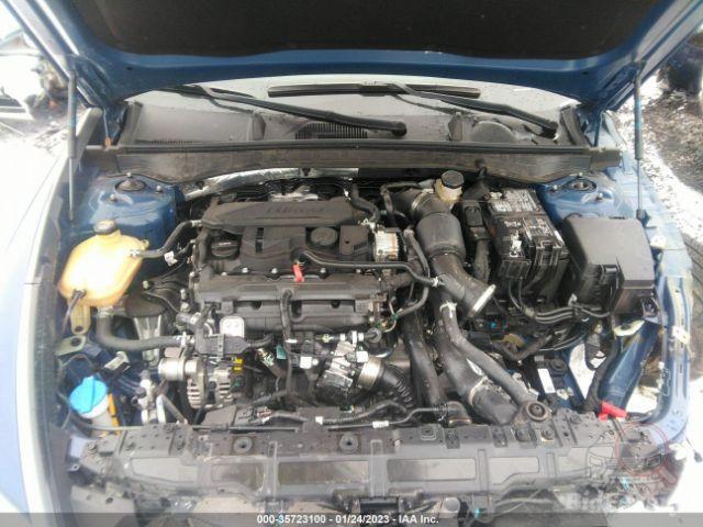 hyundai-sonata-2022-5npeh4j21nh149985-img10.jpg