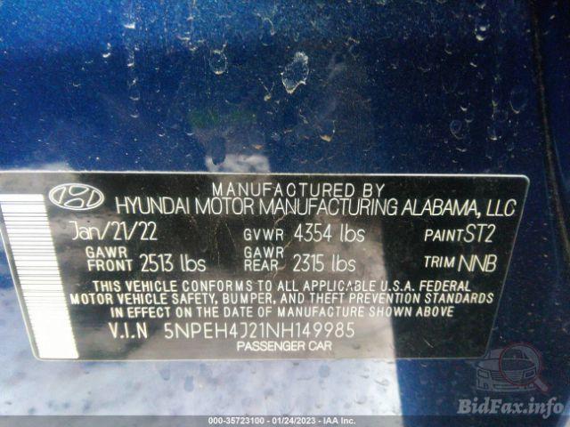 hyundai-sonata-2022-5npeh4j21nh149985-img9.jpg