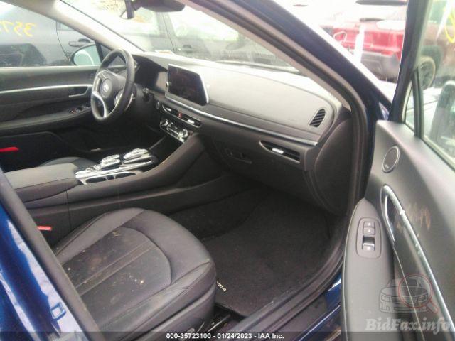 hyundai-sonata-2022-5npeh4j21nh149985-img5.jpg